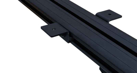 Rhino-Rack RTTRDB