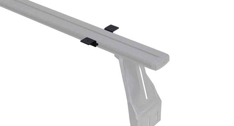Rhino-Rack RTTRDB