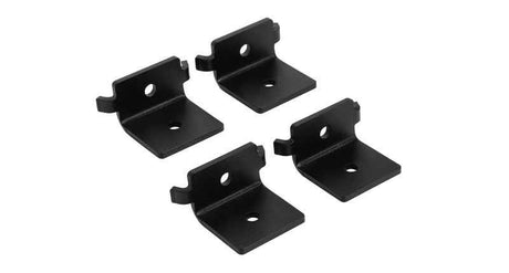 Rhino-Rack RTTRDB