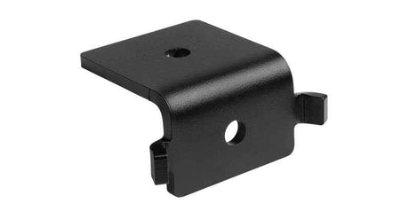 Rhino-Rack RTTRDB