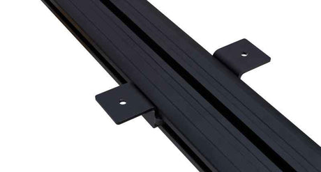 Rhino-Rack RTTRDB
