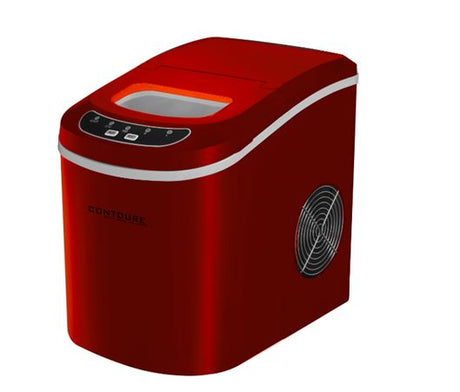 RV-130R Ice Machine