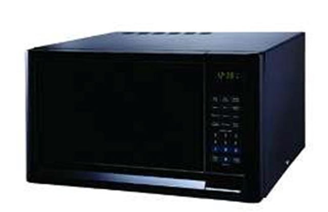 RV-780B Microwave Oven