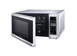 RV-787S-UCKIT Microwave Oven