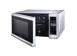 RV-787S-UCKIT Microwave Oven