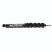RXT2421B Shock Absorber