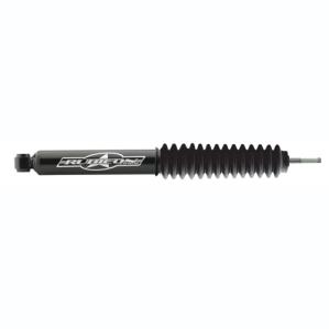 RXT2421B Shock Absorber