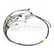 Rywire RY-13B-HALTECH
