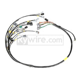 Rywire RY-13B-HALTECH