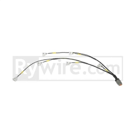 Rywire RY-2JZ-INFINITY