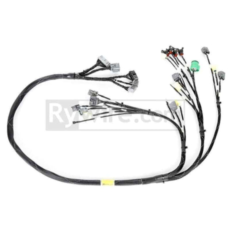Rywire RY-B1-BASE