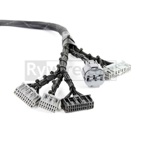 Rywire RY-B1-BASE