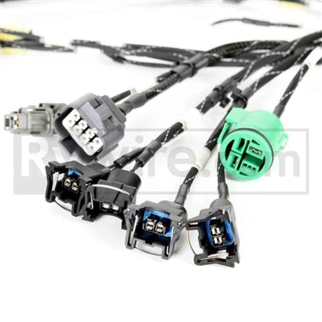 Rywire RY-B1-BASE