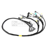 Rywire RY-B2-BASE
