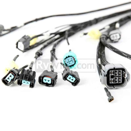 Rywire RY-B2-BASE