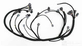 Rywire RY-B2-OEM