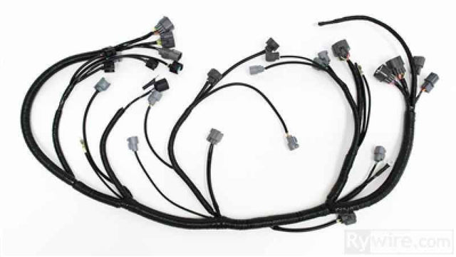 Rywire RY-B2-OEM