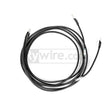 Rywire RY-CHARGE-HARNESS-B