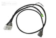 Rywire RY-K-SUB-EF-88-91-SI