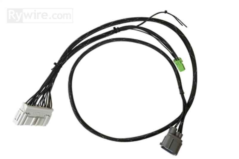 Rywire RY-K-SUB-EF-88-91-SI