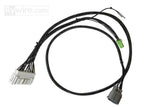 Rywire RY-K-SUB-EF-88-91-SI