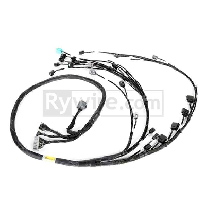 Rywire RY-K2-BASE