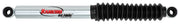 RS7331 Shock Absorber