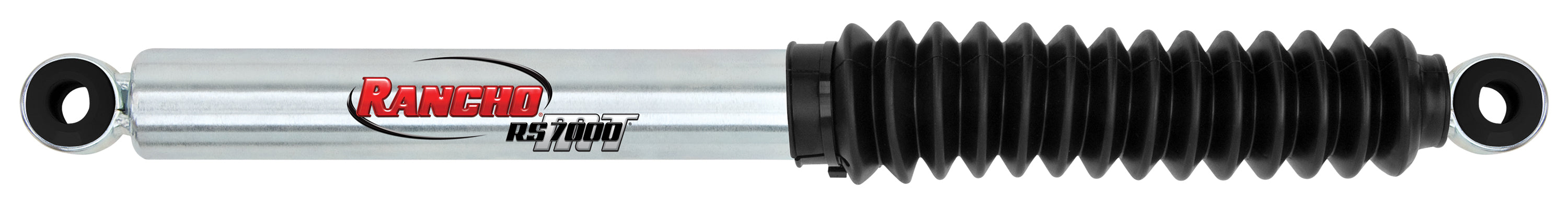RS7331 Shock Absorber