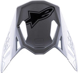 ALPINESTARS 8982222-1233-OS