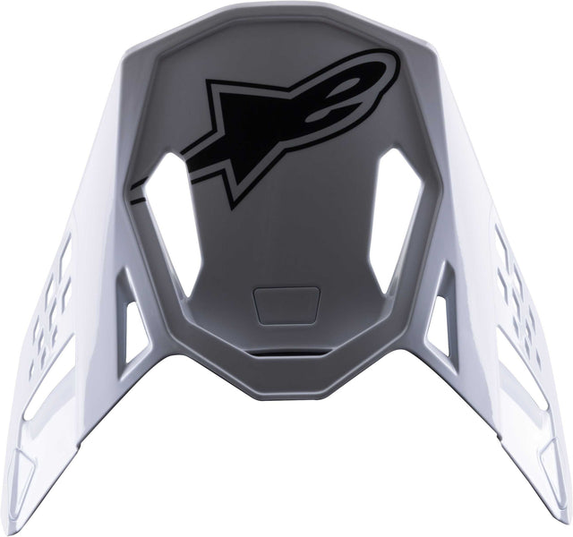 ALPINESTARS 8982222-1233-OS