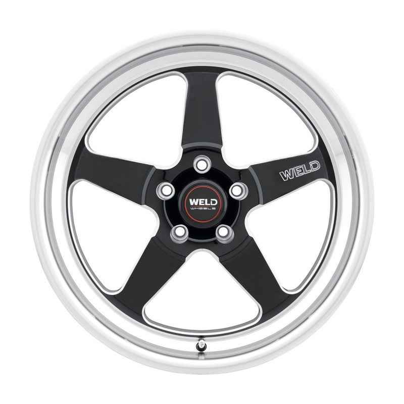 Weld S15570067P50