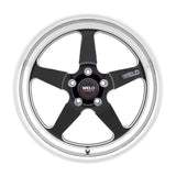 Weld S15570067P50