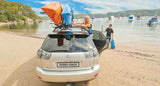 Rhino-Rack S512X