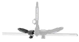 Rhino-Rack S512X
