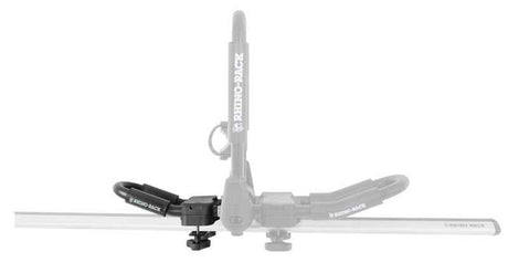Rhino-Rack S512X