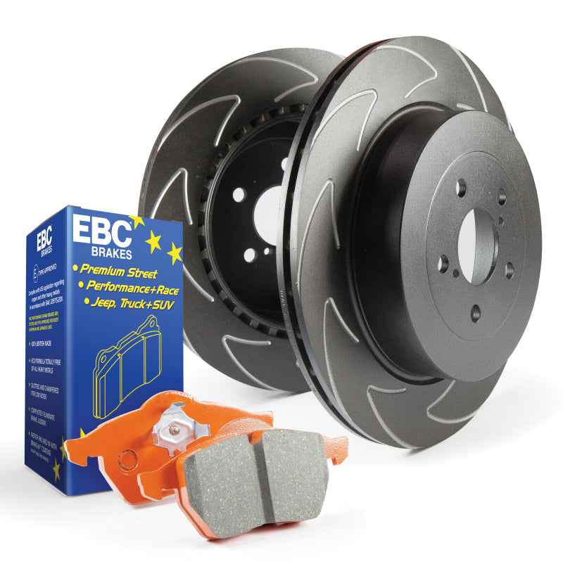 EBC S7KF1021