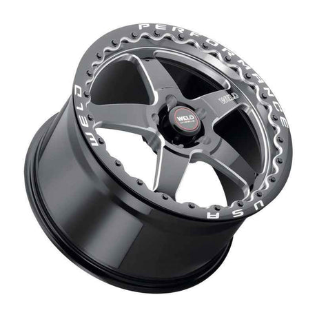 Weld S904B0063P50