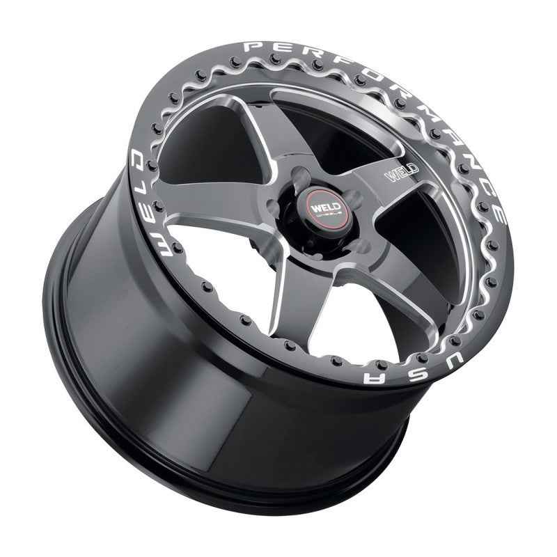 Weld S904B0067P50