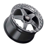 Weld S904B0067P50