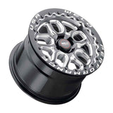Weld S907B0067P50