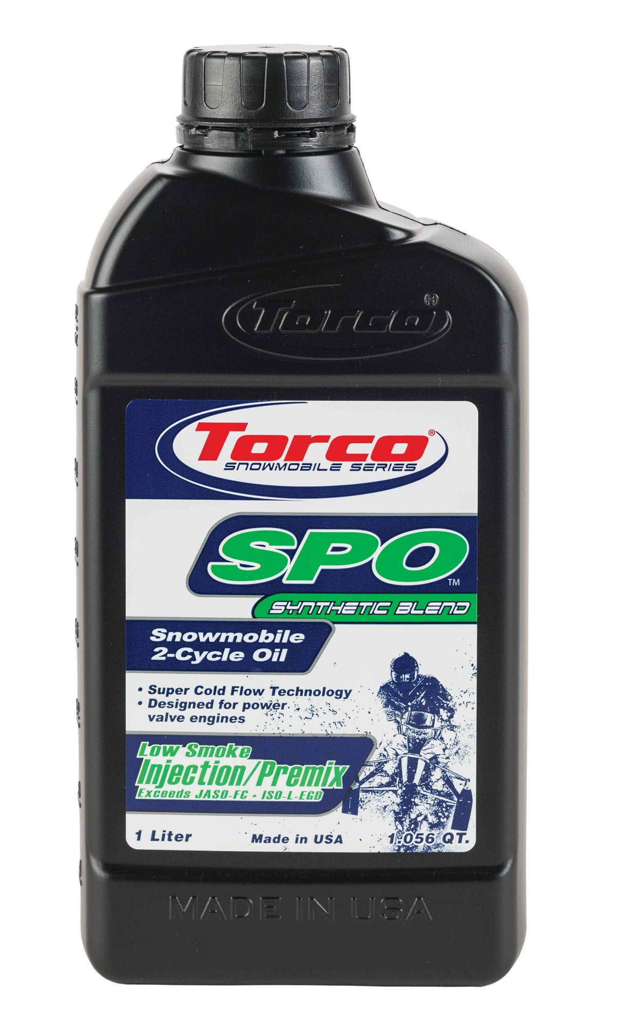TORCO S970077CE