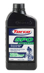 TORCO S970077CE