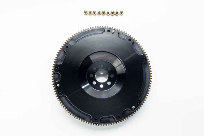 South Bend Clutch SBCNIS-2