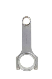 Carrillo SCR5466-4