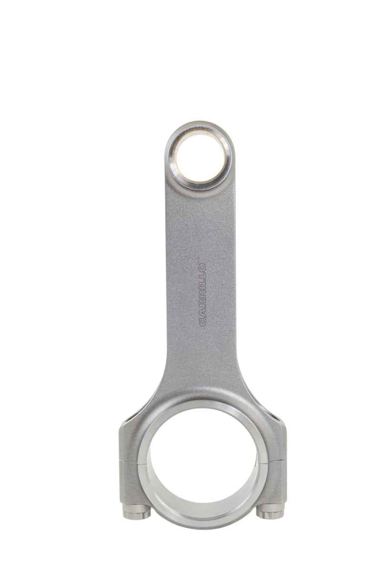 Carrillo SCR5466-4