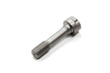 Carrillo SCR8555-1