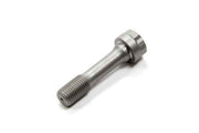 Carrillo SCR8555-1