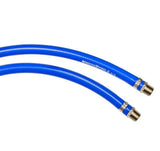 Sinister Diesel SD-CF-6.7P-11