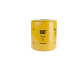 Sinister Diesel SD-CF-6.7P-11