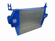 Sinister Diesel SD-IC-6.0